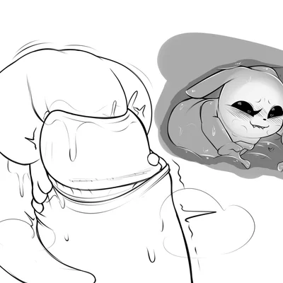 rain world, videocult created by dibujito