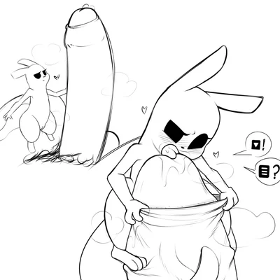 rain world, videocult created by dibujito