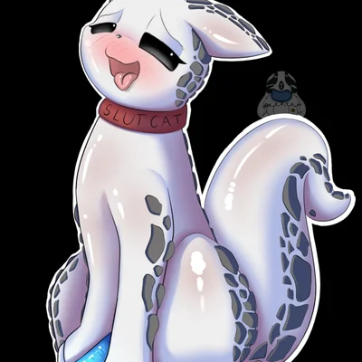 rain world, videocult created by lewd lorraine