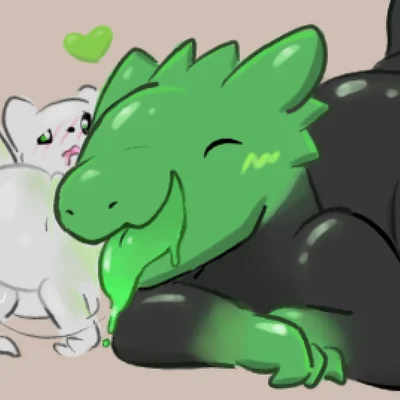 rain world, videocult created by typicalwalker