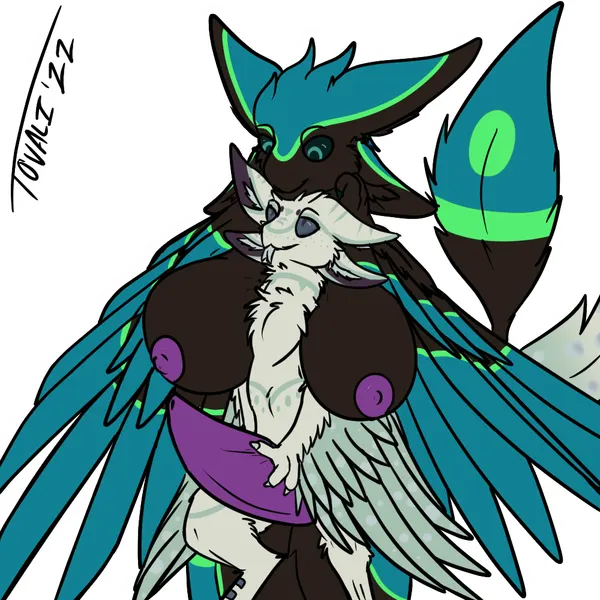 ralena/ralaku created by toddavali