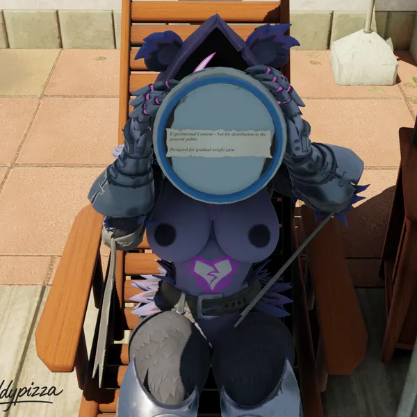 raven team leader (epic games, fortnite) created by freddypizza
