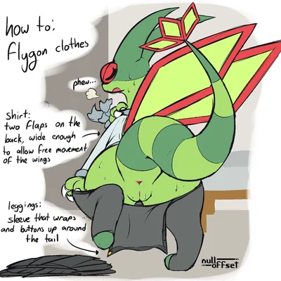 rayne (nulloffset) (mythology, nintendo) created by nulloffset