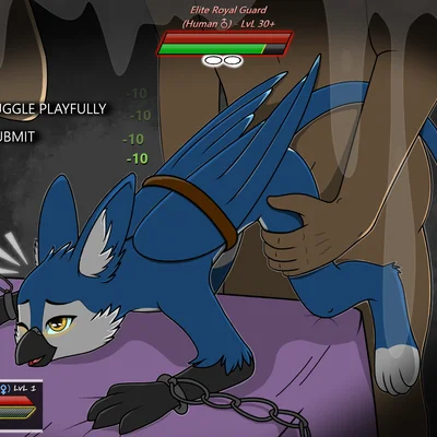 rinna (wrattales2022) (mythology) created by wrattales2022