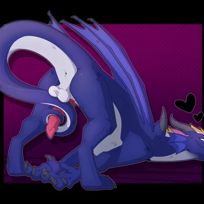 rmmlusitania (character) (european mythology, mythology) created by yiffy1234