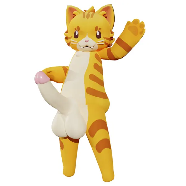 roblox created by fanfurry