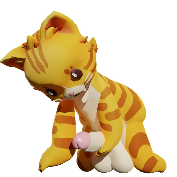 roblox created by fanfurry