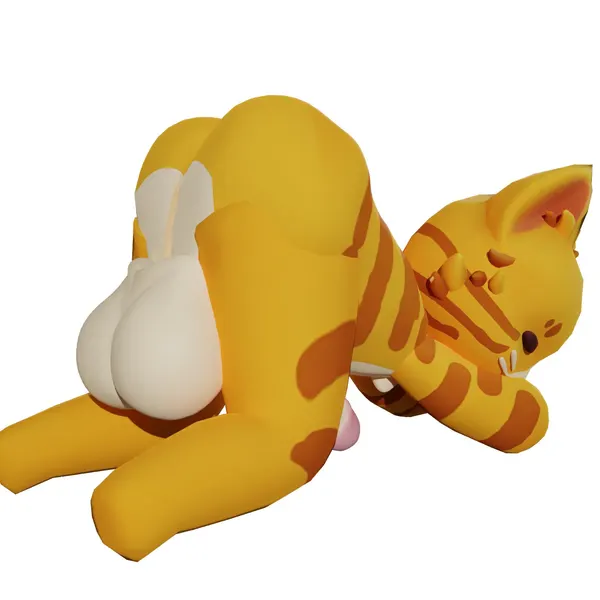 roblox created by fanfurry
