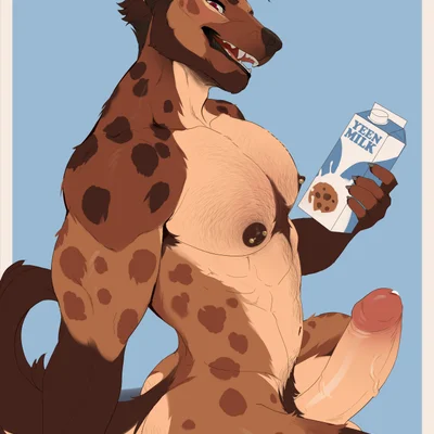 ryan santana created by vesper art