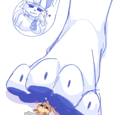 rz54 (rz54) created by rz54