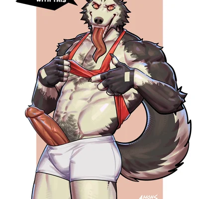 salem (amon-sydonai), smile.dog (creepypasta) created by amon-sydonai