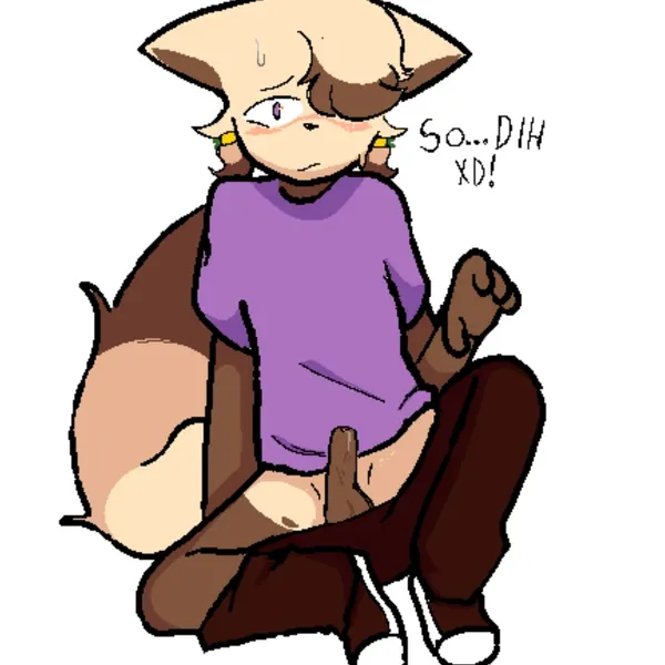 salty (ssdh) created by ssdh