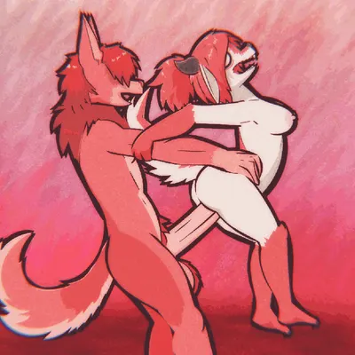 sam hansen, smiley cindy (skashi95) created by skashi95