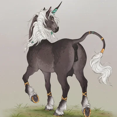 sera (voidphoenix) (mythology) created by scarlanya