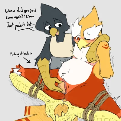 shells (shellsist) created by shellsist