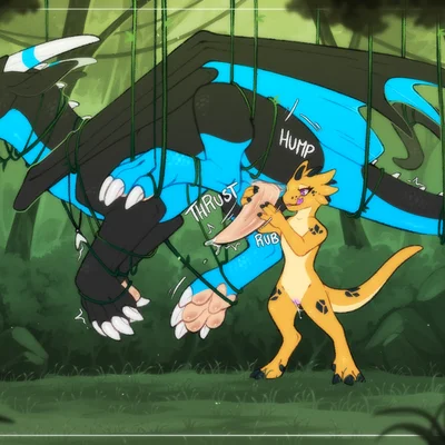 shiloh (shicho) (european mythology, mythology) created by cocodrops (artist)