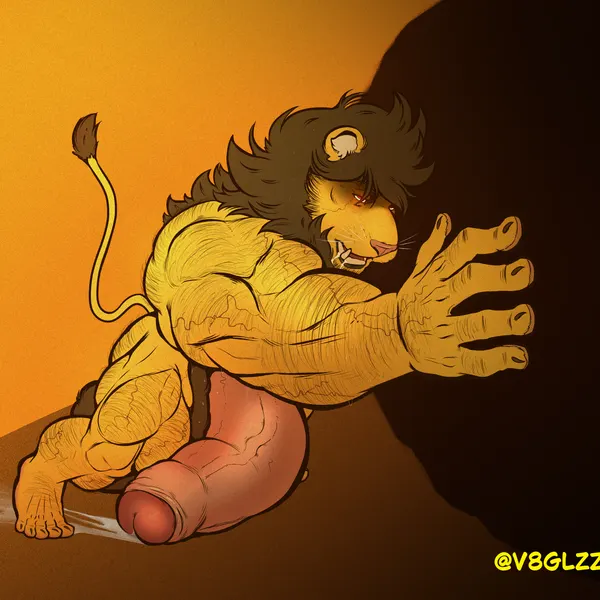 sisyphus (greek mythology) (european mythology, greek mythology) created by v8glzz