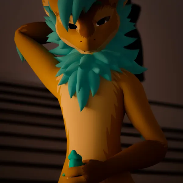 sivac (nardoragon) (mythology) created by sivacafterdark