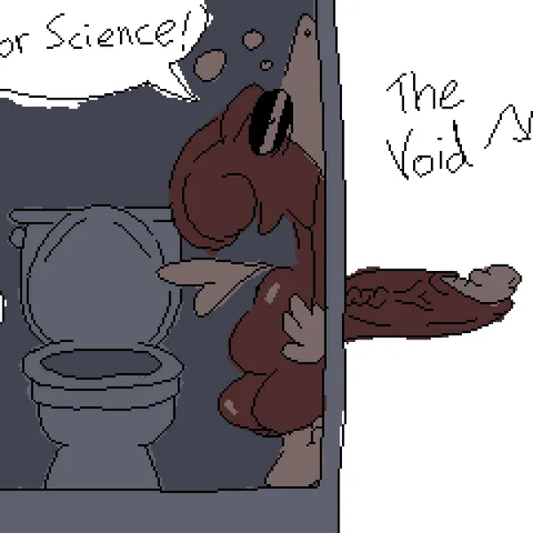 smelt (thadeef3) created by thadeef3