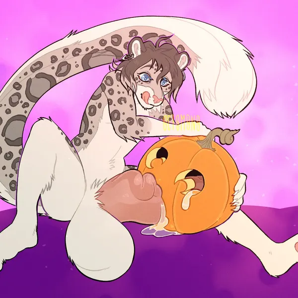 smores (kathylynx) created by 0ct0m0n0