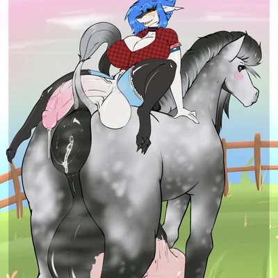 sophie (zigzagmag) created by zigzagmag