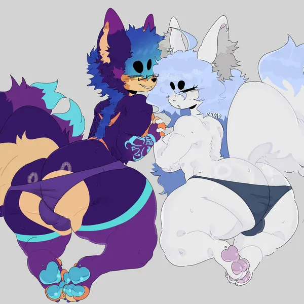 soules (character), wynter storm (wynterstxrm) (mythology) created by zombvie00