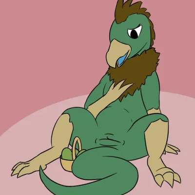 space station 13 created by cap'n