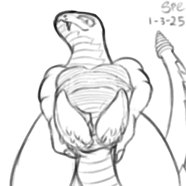 spek (spe) created by spe