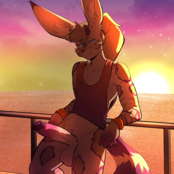 steele created by munkeesgomu
