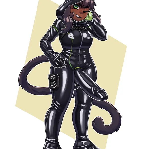 sun jade created by metiore