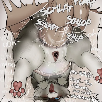 sweet shalquoir (dark souls, fromsoftware) created by scrambledeve