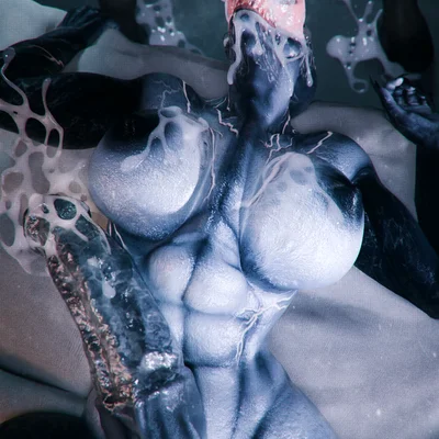 syn (varodai) created by varodai