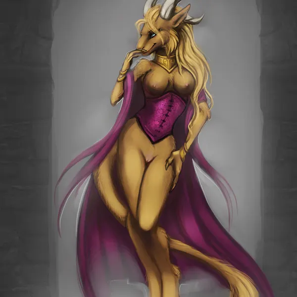 tachyion (defenbaugh bahumot) (mythology) created by adalfyre
