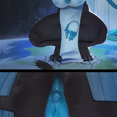 tasque manager (deltarune, undertale (series)) created by ti-suger