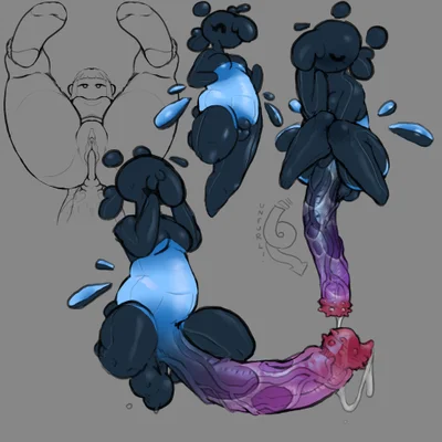 the common (core34) created by thecore34