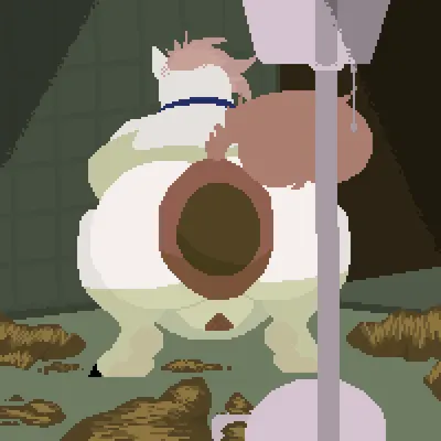 the moomins created by moomular