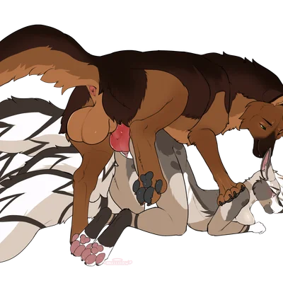 thomas (ragnar9th) created by angellsview3