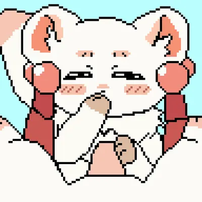 tianlu (fabulous beasts), tubaoshu (fabulous beasts) (fabulous beasts, mythology) created by bentoukichi