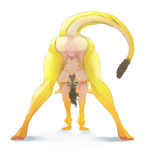 tidko (fallout, microsoft) created by corablue