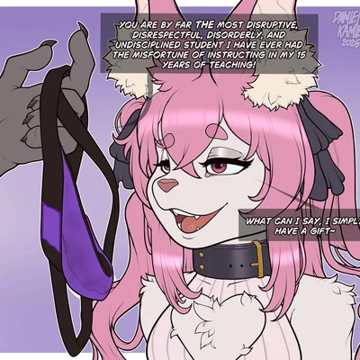 trinity the bat (air jordan 1, jordan (brand)) created by damienkamien