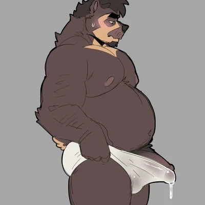 uku created by boar on board