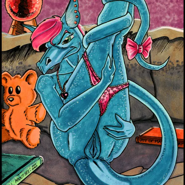 valesz (defenbaugh) (mythology) created by paul defenbaugh