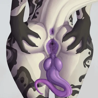 velux created by ridasep