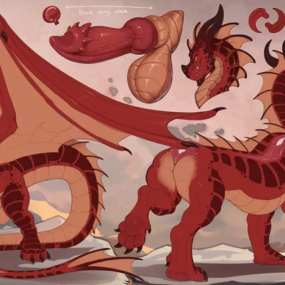 verxes (democure27) (mythology) created by inno-sjoa