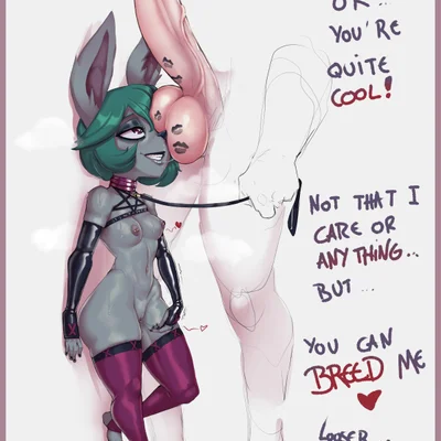 vex (lol) (league of legends, riot games) created by darkminou