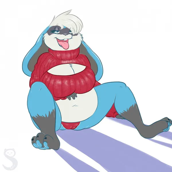 winston (roller-2009) created by squeeeshie