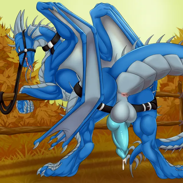 ws5000 (mythology) created by silvergrin, zetsin