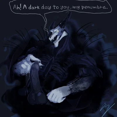 xxxshadowl0rd420xxx (date everything) created by cartabon