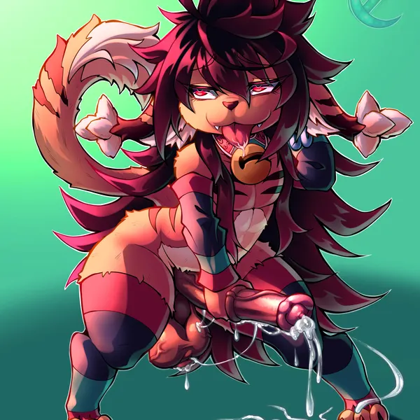 yuko camicats (yukocamicats) created by yukocamicats