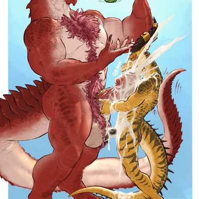 zartersus (blizzard entertainment, european mythology) created by banana da boi